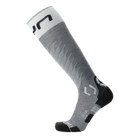 UYN Merino one skisokken voor vrouwen - Image 5