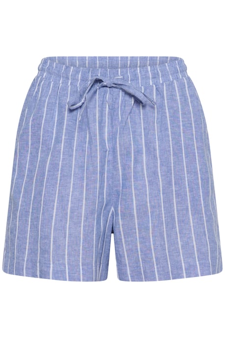 Short CUarletty Short Relaxed fit - Image 4