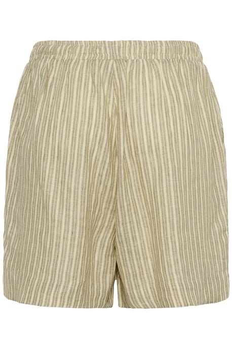 Short CUaniela Short Relaxed fit - Image 5