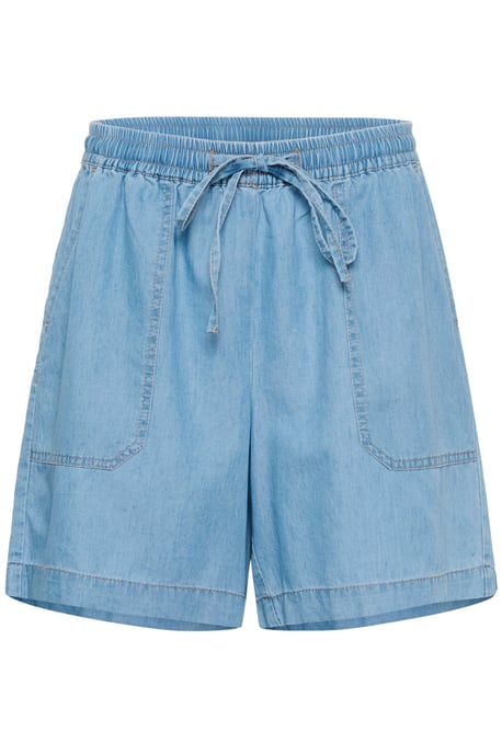 Short CUaulina Short Classic fit - Image 4