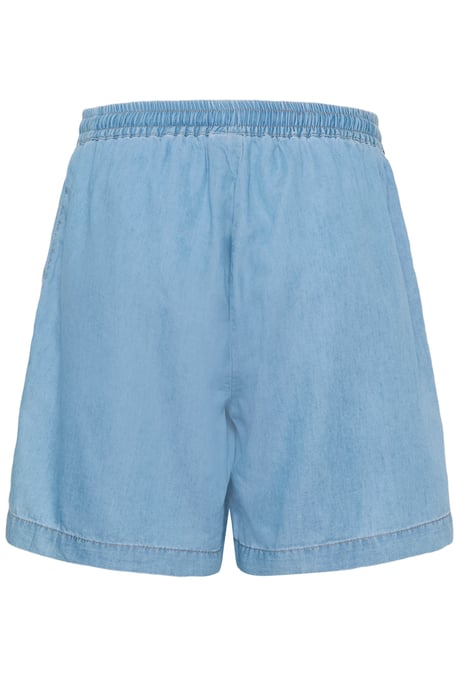 Short CUaulina Short Classic fit - Image 5