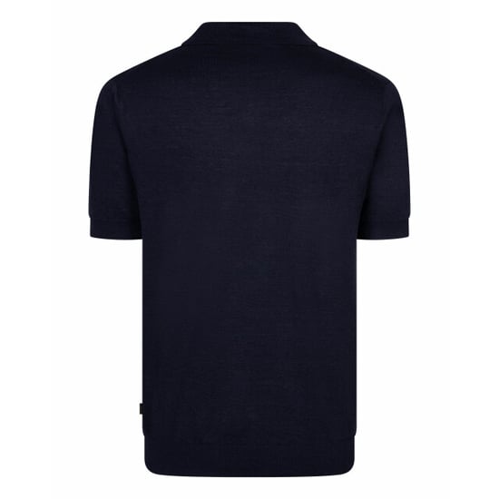 Cavallaro Cavallaro polo - Image 2