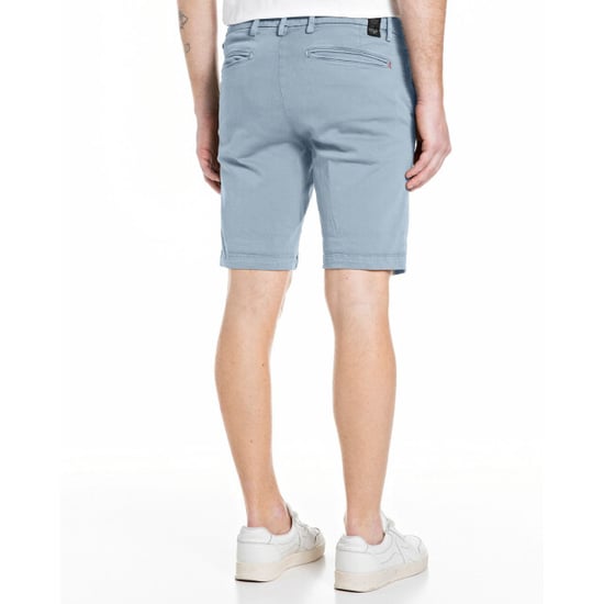 Replay Korte broek - Image 2