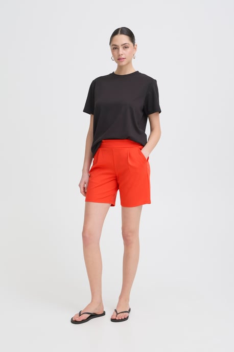 IHKATE SHO3 Shorts Regular fit - Image 1