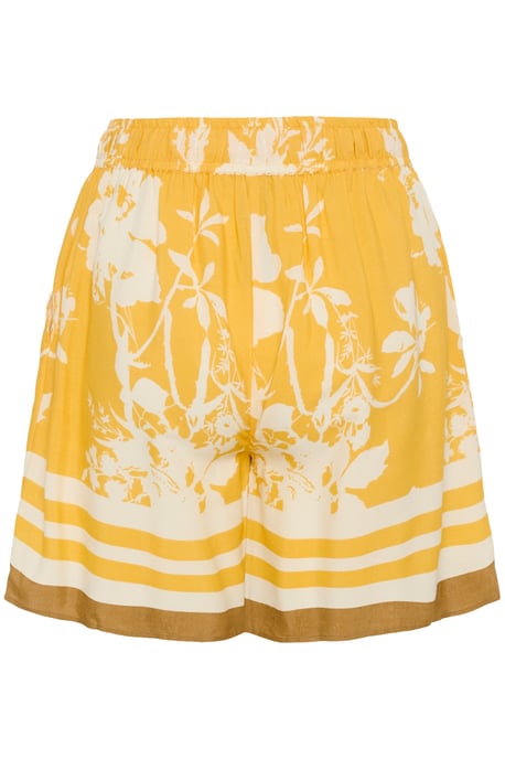 Short RashedaSZ Short Loose fit - Image 5