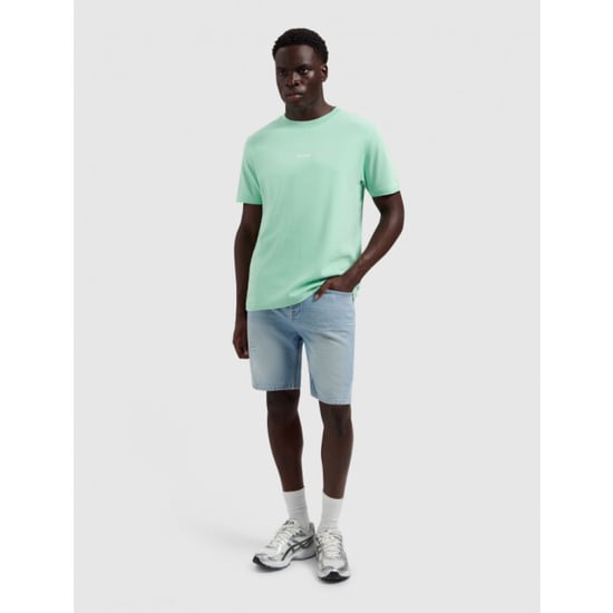 Pure Path 26010116 14 t-shirt - Image 3