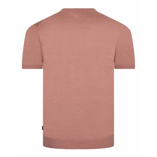 Cavallaro Cavallaro t-shirt - Image 2