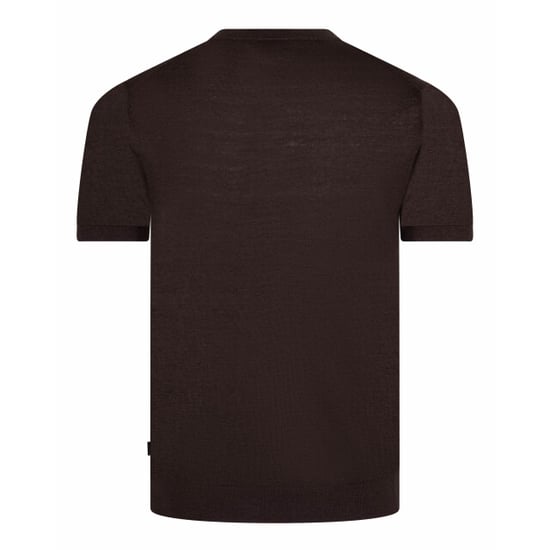 Cavallaro Cavallaro t-shirt - Image 2