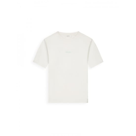 Pure Path 26010110 45 t-shirt - mansion - Image 4