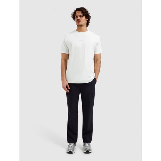 Pure Path 26010110 45 t-shirt - mansion - Image 5