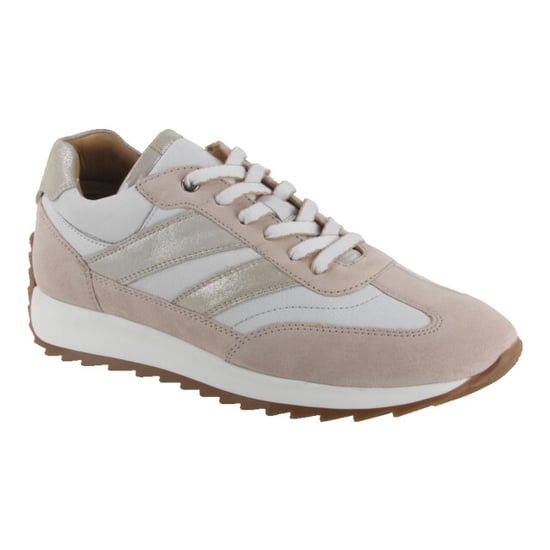 Helioform 272.001-0350-h dames sneakers - Image 1