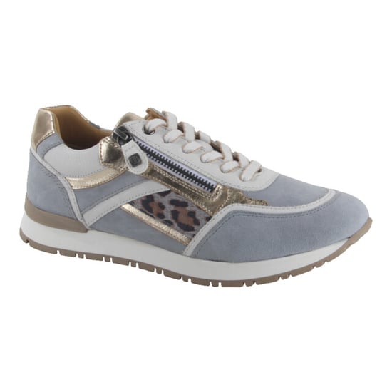 Helioform 276.001-0356-h dames sneakers - Image 1