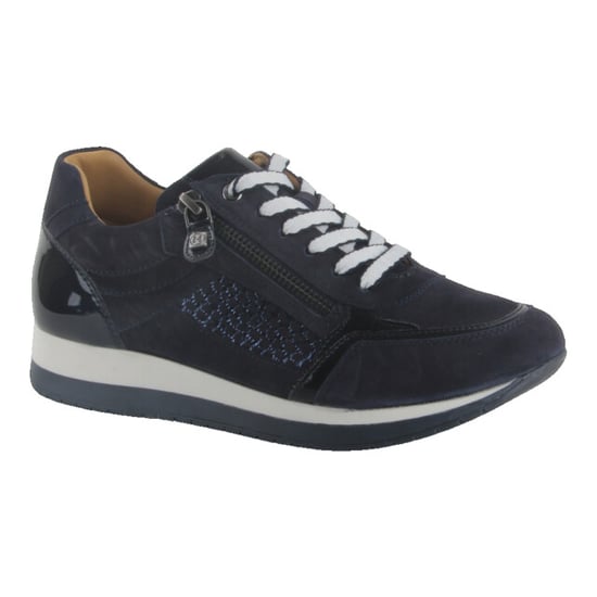 Helioform 281.011-0405-h dames sneakers - Image 1