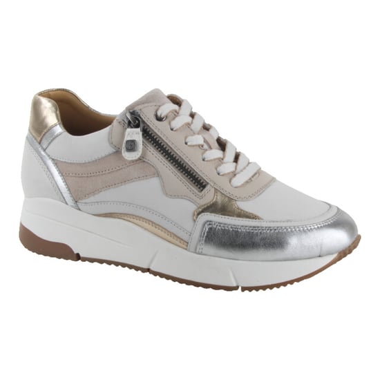 Helioform 284.005-0350-h dames sneakers - Image 1