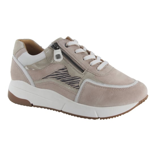 Helioform 294.005-0357-k dames sneakers - Image 1