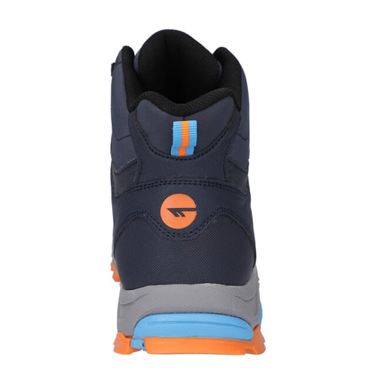 Hi-Tec Raven mid wp - Image 5
