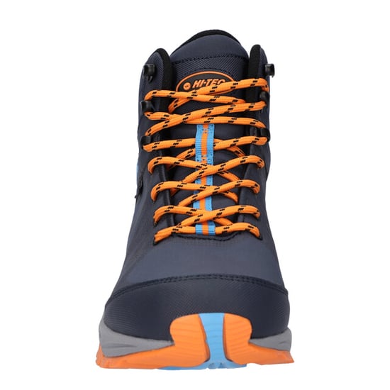 Hi-Tec Raven mid wp - Image 6