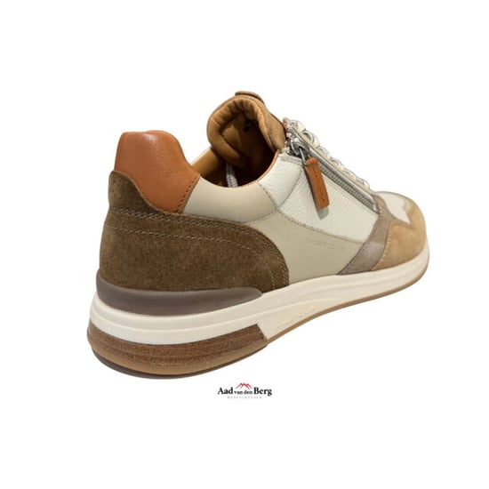 Ambitious Herenschoenen sneakers - Image 2