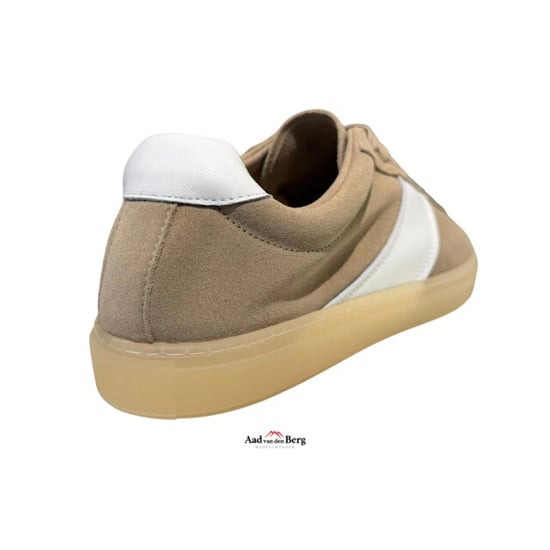 Copenhagen Herenschoenen sneakers - Image 3