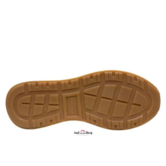 Ambitious Herenschoenen sneakers - Image 4