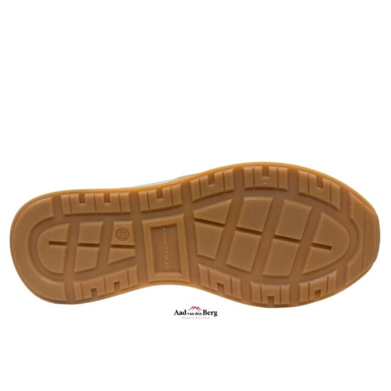 Ambitious Herenschoenen sneakers - Image 3
