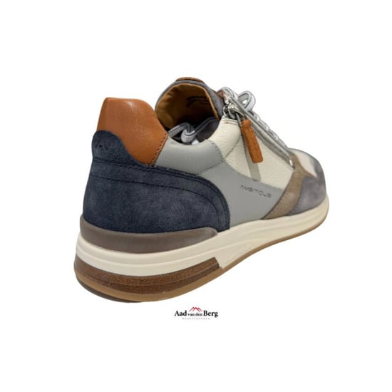 Ambitious Herenschoenen sneakers - Image 4