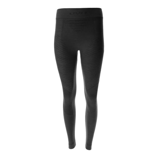 UYN Fusyon biotech sportbroek - Image 3