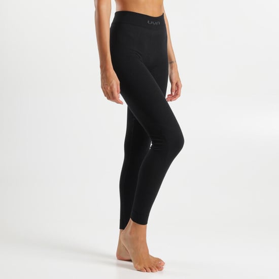 UYN Fusyon biotech sportbroek - Image 4