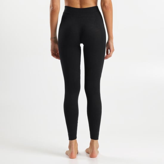 UYN Fusyon biotech sportbroek - Image 5