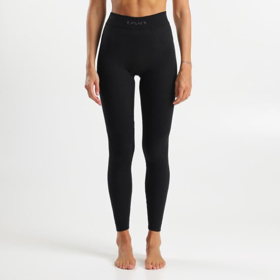 UYN Fusyon biotech sportbroek - Image 6