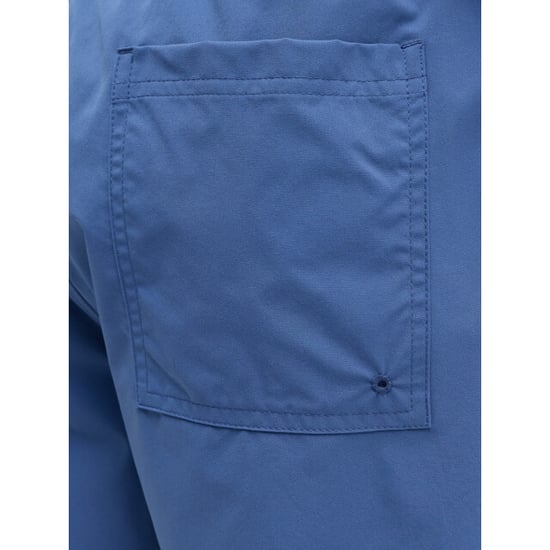 Jack & Jones Heren plus size zwemshort jpstmaui wave logo - Image 3