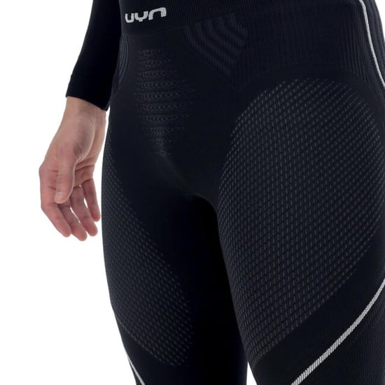 UYN Evolutyon sportbroek voor mannen - Image 2