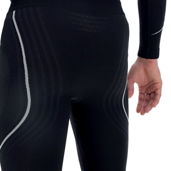UYN Evolutyon sportbroek voor mannen - Image 3