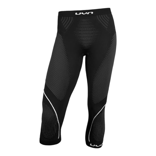 UYN Evolutyon sportbroek - Image 2