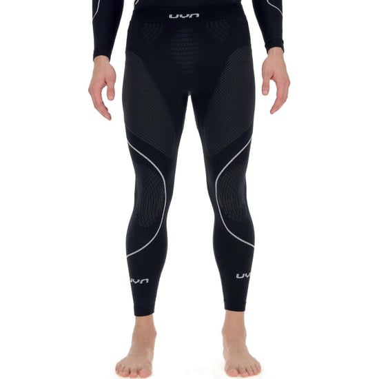UYN Evolutyon sportbroek voor mannen - Image 4