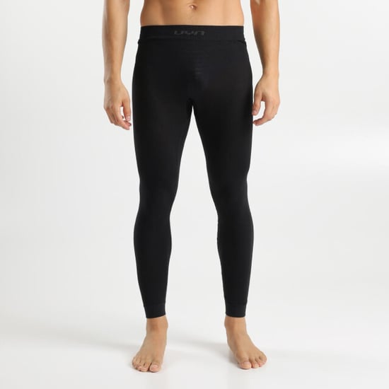 UYN Energyon biotech sportbroek - Image 2
