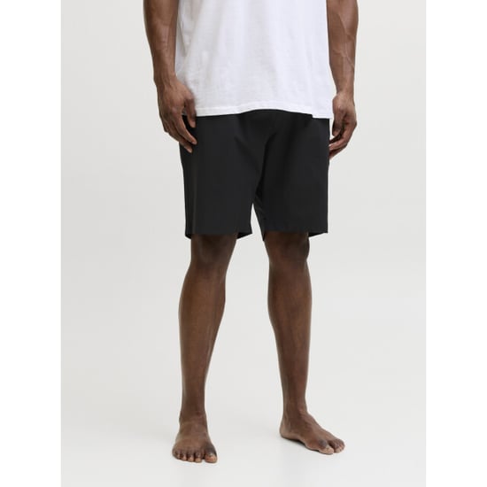 Jack & Jones Heren plus size zwemshort jpstmaui wave logo - Image 5