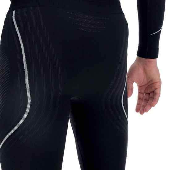 UYN Evolutyon sportbroek voor mannen - Image 5