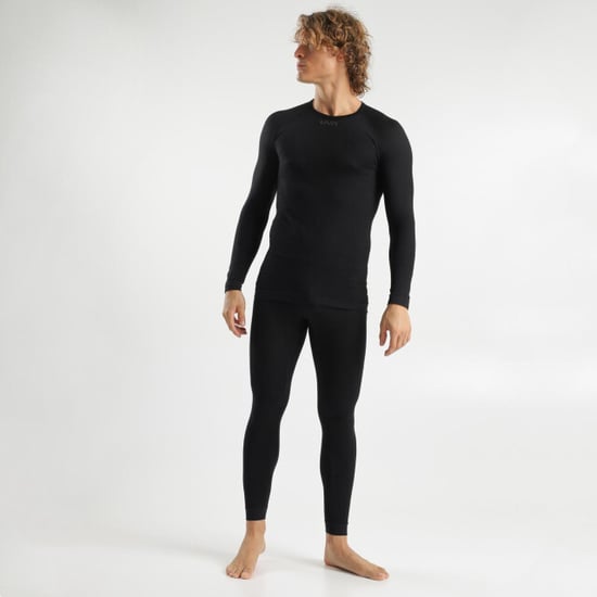 UYN Energyon biotech sportbroek - Image 3
