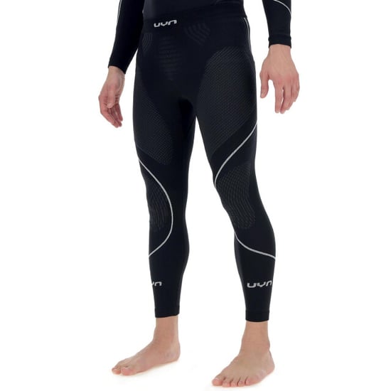UYN Evolutyon sportbroek voor mannen - Image 6