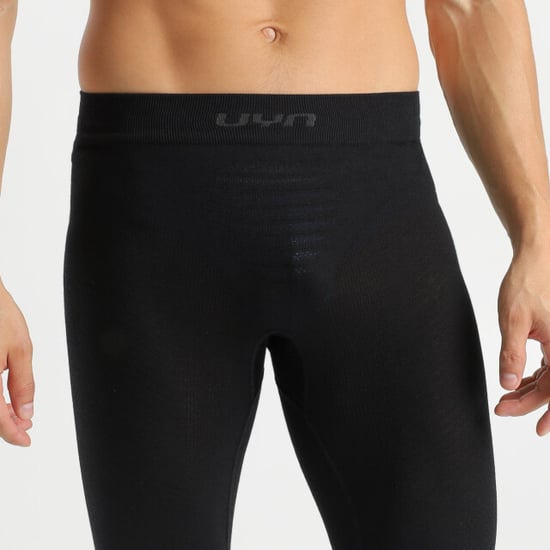UYN Energyon biotech sportbroek - Image 4