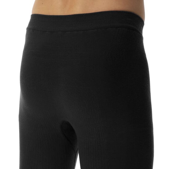 UYN Energyon biotech sportbroek - Image 5