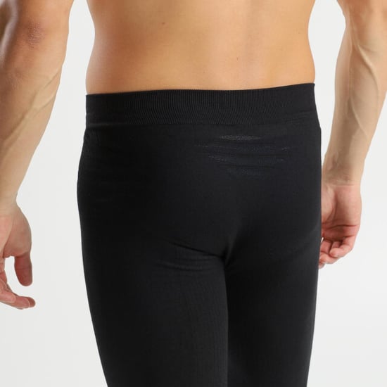UYN Energyon biotech sportbroek - Image 6
