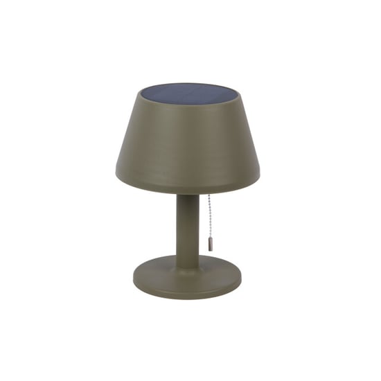 Leitmotiv tafellamp esfera solar - 20x20x26 cm - Image 1