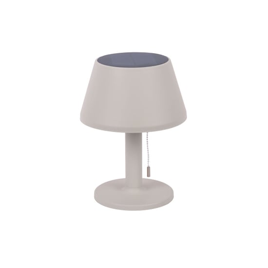 Leitmotiv tafellamp esfera solar - 20x20x26 cm - Image 1