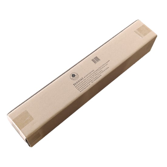 4gardenz ® combinatieset verzwaringsset met parasolvoet kruis 70 kg - Image 6
