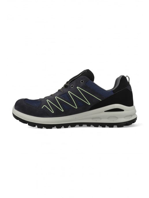 Grisport Wandelschoenen road low 15109 06 - Image 2