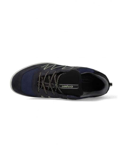 Grisport Wandelschoenen road low 15109 06 - Image 3