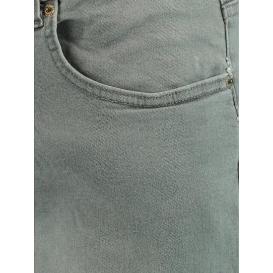 Blue Game 5-pocket jeans 9002/light grey - Image 3