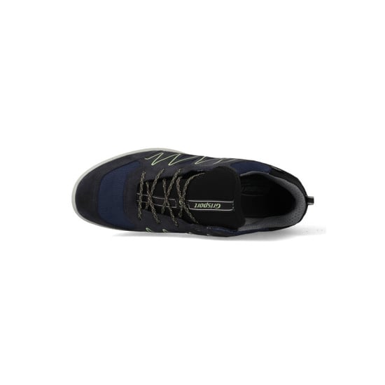 Grisport Wandelschoenen road low 15109 06 - Image 4